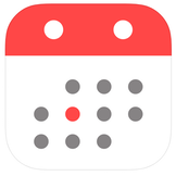 シンプルカレンダー（Android） ヘルプセンターのホームページ